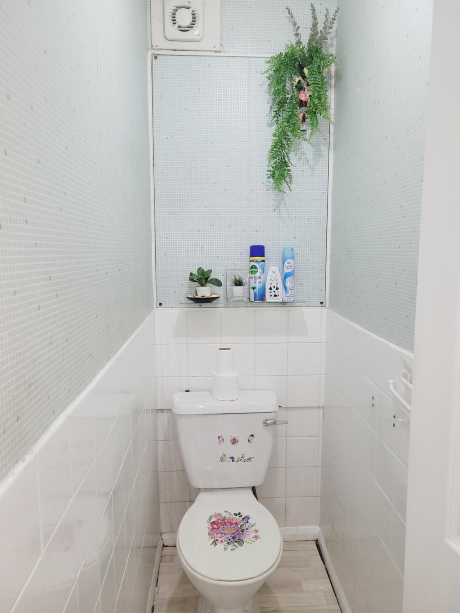 Excellent Double Rooms In Cheap Rate Around Central Londra Exterior foto